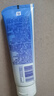 可伶可俐毛孔清透潔面啫喱100g*2 長效控油凈透肌膚清爽潔面膏 曬單實拍圖
