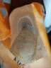太糧貓牙米10斤 長(zhǎng)粒秈米5kg 大米絲苗米 煲仔飯 當(dāng)季新米 京東自營(yíng) 曬單實(shí)拍圖