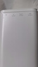 臺(tái)電（TECLAST） 【3C認(rèn)證】充電寶10000毫安時(shí)移動(dòng)電源快充小巧迷你輕薄便攜儲(chǔ)能戶外電源適用于蘋(píng)果安卓華為小米 曬單實(shí)拍圖