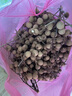華為暢享80 國(guó)家補(bǔ)貼15% 128GB 曜金黑 6620mAh電池超能續(xù)航 玄甲架構(gòu) 雙五星超耐摔 華為鴻蒙智能手機(jī) 曬單實(shí)拍圖