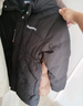 波司登時(shí)尚萌趣5A抗菌90絨連帽羽絨服外套T40143852DY 曬單實(shí)拍圖