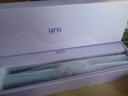 lena 卷發(fā)棒32mm大卷 負離子電卷棒 卷發(fā)神器 韓式大波浪卷劉海燙發(fā)美發(fā)器 生日禮物送女友LN-922S 【護發(fā)護色】32mm日常大卷 曬單實(shí)拍圖