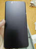 0度華為mate70 mate70pro mate70pro+鋼化膜mate70rs手機膜無(wú)塵倉全膠抗藍光護眼磨砂抗指紋貼膜 華為Mate70Pro/+/RS（無(wú)塵倉神器） AG-稀土防護膜 曬單實(shí)拍圖