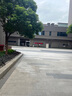 GLM短袖t恤男透氣夏季翻領(lǐng)polo衫速干T恤冰絲感休閑運動(dòng)上衣白色3XL 曬單實(shí)拍圖