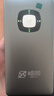 暢網(wǎng) 5G隨身wifi免插卡無限流量路由器無線網(wǎng)卡車載隨行移動5g電信5g電腦家用辦公戶外直播全程不限速 黑色全新升級WiFi6【提速1999%】 真5G假一賠十 曬單實(shí)拍圖
