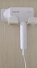 飛科博銳電吹風(fēng)機(jī)家用負(fù)離子 宿舍用便攜速干護(hù)發(fā)大風(fēng)力吹風(fēng)筒 柔風(fēng)恒溫護(hù)發(fā)PH1636 曬單實(shí)拍圖