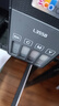 愛(ài)普生（EPSON）原裝004墨水 適用L3251/3253/3256/3258/3255/3151/3153/3218/3219 004BK/C/M/Y 【四色套盒】 曬單實(shí)拍圖