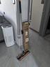 美添樂(lè )（HoMettler）平板拖把42cm4拖布家用一拖凈拖地神器大平板拖干濕兩用加厚 曬單實(shí)拍圖