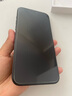 閃魔適用于iphone15系列鋼化膜 蘋果手機保護膜高清防爆強抗指紋靈敏全覆蓋無塵倉秒貼一體防塵膜 15ProMax【高清膜*2片裝|一拉秒貼】 曬單實拍圖