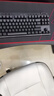 聯(lián)想（Lenovo）拯救者風刃F9 AI壓風式散熱器實時調(diào)整散熱適用蘋果華為小米小新來酷斗戰(zhàn)者拯救者y7000p/r9000p 曬單實拍圖