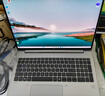 惠普（HP）戰66 16英寸2025輕薄筆記本電腦 標壓銳龍7 H 255 24G 1T 2.5K屏 Adobe色域 1年上門(mén)【國家補貼】 曬單實(shí)拍圖