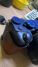索尼（SONY） 微單相機(jī)皮套 保護(hù)殼 機(jī)身底座套 保護(hù)套 適用zve10 6700 a7c2等系列微單相機(jī) 索尼A7C II/A7CR-保護(hù)套 曬單實(shí)拍圖