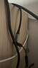 綠聯(lián)Type-C延長(zhǎng)線公對(duì)母USB3.1Gen2全功能數(shù)據(jù)線PD100W快充兼容雷電4/3顯示器4K投屏傳輸適用蘋果華為 曬單實(shí)拍圖