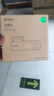 360AI行車記錄儀K380pro 星光夜視 高清錄像 智能車載隱藏式 曬單實(shí)拍圖