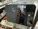 美的（Midea）小魔方plus即熱熟水機 飲水機電熱水瓶電水瓶 燒水壺電熱水壺5L 保溫恒溫一體真沸騰除氯32FPro 曬單實(shí)拍圖