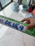 薰風(fēng)（KUMPOO）挑戰9羽毛球 鵝毛球耐打飛行穩定熏風(fēng)專(zhuān)業(yè)訓練比賽用球12只裝 曬單實(shí)拍圖