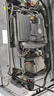 瓦爾塔（VARTA）京東養車(chē)汽車(chē)電瓶蓄電池藍標系列L2-400以舊換新上門(mén)安裝 曬單實(shí)拍圖