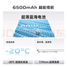 vivo S20 8GB+256GB 松煙墨 國家補貼 6500mAh超薄長續(xù)航 5000萬防畸變?nèi)峁庾耘?拍照 AI 手機 送禮 曬單實拍圖