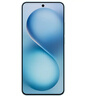 vivo S30 12GB+512GB 薄荷青  國家補貼 多彩輕薄直屏 超級潛望長焦 學生 live圖 AI手機 曬單實拍圖