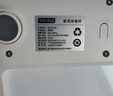 京東京造智能體重秤 白色 家用精準(zhǔn)體重稱電子秤健康秤減肥成人人體秤 高精度屏幕耐用 體重管理 曬單實拍圖
