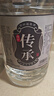 魏酒師貴州醬香型白酒53度純糧原漿高粱酒坤沙工藝窖藏老酒【老窖傳承】 曬單實拍圖