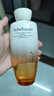 雪花秀滋盈琉光水乳護膚禮盒潤顏水150ml+潤顏乳125ml教師節禮物 曬單實(shí)拍圖