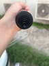 浮煙山炮竿T1100碳布60T傳統釣魚(yú)竿釣魚(yú)竿超輕超細打窩桿游龍19調11米 曬單實(shí)拍圖
