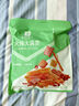良品鋪子 火辣大滿貫618g零食大禮包辣條大辣片休閑零食辦公室小吃量販裝 曬單實拍圖