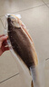 GUO LIAN國(guó)聯(lián) 三去黃花魚(yú)2條 共凈重2斤國(guó)產(chǎn)寧德東海大黃魚(yú) 海鮮水產(chǎn)生鮮 曬單實(shí)拍圖