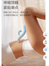 大人糖拂悅震動(dòng)棒女性生理解壓玩具情趣自慰器按摩電動(dòng)伸縮深夜成人用品 曬單實(shí)拍圖
