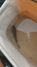 富源百川317二代綜合魚竿鯽魚竿鯉魚臺(tái)釣手桿釣魚桿碳素超輕超硬魚桿4.5m 曬單實(shí)拍圖