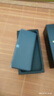 HUAWEI Mate 70 Pro 12GB+1TB雪域白鴻蒙AI 紅楓原色影像 超可靠玄武架構華為鴻蒙智能手機 曬單實(shí)拍圖