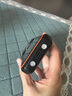 飛利浦（PHILIPS）E588A 全網(wǎng)通4G老人手機(jī) 大喇叭大聲音超長(zhǎng)待機(jī)大屏大字老年人專用手機(jī)直板按鍵學(xué)生備用機(jī) 星空黑 曬單實(shí)拍圖