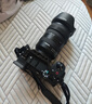 索尼（SONY）ILCE-6700 APS-C畫幅微單相機(jī)A6700微單相機(jī)Vlog視頻拍攝a6700新一代半畫幅微單 智能AI芯片 A6700全新單機(jī) 【國家補(bǔ)貼】 曬單實(shí)拍圖