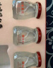 同仁堂北京同仁堂即食燕窩送禮長輩孕婦補(bǔ)品氣血營養(yǎng)品中秋禮品70g*18瓶 曬單實(shí)拍圖