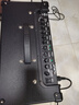 BOSS  KATANA MINI KTN-50MK3  100 GEN 3 刀系列電吉他音箱樂(lè)器音響 KATANA-50 GEN 3（MK3） 曬單實(shí)拍圖