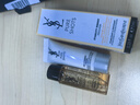 圣羅蘭（YSL）【重磅上新】YSL夜皇后調(diào)皮水乳套組體驗(yàn)禮 曬單實(shí)拍圖