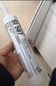 樂(lè)泰/loctite SI587 德國(guó)漢高平面密封膠藍(lán)色耐油型柔性法蘭單組份脫肪硅膠耐高溫法蘭密封劑 300ml（藍(lán)色硅膠密封膠通用） 曬單實(shí)拍圖
