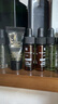 修麗可抗皺精華30ml 護膚品多肽抗老淡紋緊致生日禮物送女友 曬單實拍圖