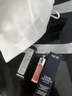 迪奧DIOR【鄧為同款】魅惑潤唇膏001滋潤保濕護(hù)唇口紅 生日禮物送女友 曬單實(shí)拍圖
