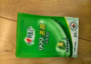 心相印殺菌濕巾【肖戰(zhàn)推薦】 10片獨立裝12包 99.9%殺菌 便攜加厚無酒精 曬單實拍圖