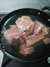 順豐】新鮮現(xiàn)殺精修牛腿肉原切黃牛肉農(nóng)家散養(yǎng)黃牛肉不調(diào)理冷凍 精修原切牛腿肉5斤 曬單實(shí)拍圖