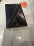 梵沐BF31 mp3hifi音樂(lè)播放器mp4wifi可上網(wǎng)隨身聽(tīng)HiFi高清無(wú)損音質(zhì)藍(lán)牙車載運(yùn)動(dòng)DSD512母帶級(jí) 標(biāo)配【主機(jī)+音頻線+讀卡器+皮套】 2025新款【機(jī)身16G】咨詢客服拍16G發(fā)80 曬單實(shí)拍圖