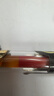 紀梵希（Givenchy）小羊皮N306番茄紅口紅唇膏斬男色七夕情人節(jié)禮物送女友高級感生日 曬單實拍圖
