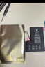 任修俠（RENFIX） 蘋果12 /13/14/15/ 16plus屏幕總成iphone12 /13 /14 /15/16 promax 內(nèi)外屏手機液晶顯示屏幕維修 蘋果12/12PRO【柔性原彩AA 曬單實拍圖