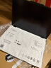 聯(lián)想拯救者Y7000P 2025 AI元啟游戲筆記本電腦(i9-14900HX 16G 1T RTX5070 2.5K 240Hz 黑)國家補貼20% 曬單實拍圖