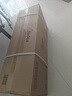美的（Midea）石墨烯踢腳線(xiàn)取暖器 家用立式遙控電暖氣浴室防水折疊式電暖器大面積速熱暖氣片移動(dòng)地暖 HDU22VRS 曬單實(shí)拍圖