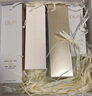 玉蘭油（OLAY）美白水乳水光小白瓶抗糖精華禮盒護(hù)膚品套裝七夕情人節(jié)禮物送女友 曬單實(shí)拍圖