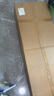 佳幫手廚房用具置物架落地多層免安裝收納架一體多功能家用儲物架5層80 曬單實(shí)拍圖