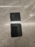 VIVOAIR X200pro手機(jī)2025新品全網(wǎng)通天璣9400內(nèi)存1TB快充手機(jī)超長(zhǎng)續(xù)航老年人學(xué)生護(hù)眼高刷曲面屏電競(jìng)手機(jī) 月光白 天璣 9400 旗艦芯片16G運(yùn)行+1TB內(nèi)存 曬單實(shí)拍圖